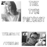 The TYCI Podcast: October/November 2015
