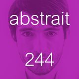 abstrait 244