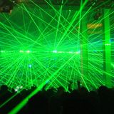 DJ Teck - DJ Set 12/05/2011