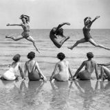 FREESTYLEDANCING. BAILE 7