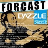 Dazzle's Weekly Forcast 20 2011