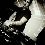 Temple Podcast #001 - Oliver Deutschmann