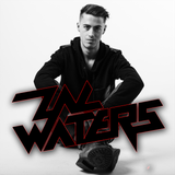 Zac Waters Mix