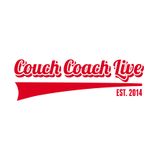 Couch Coach Live 9-6-14