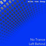 Promo GP Mike Von Deep Exclusive