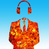 DJTL Dance Mix September 2011