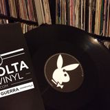 A REVOLTA do Vinyl - 18 Outubro 2014