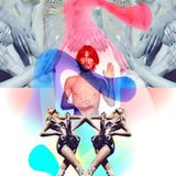 The Endless Asana Ensemble - Music for Yoga (Exercise Two)