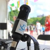 Fête des Associations Clichy