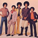 Michael Jackson 5