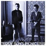 Stinkmix 16 - Teddy Boy's Picnic