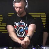 Sparheard Records Takeover - 04 - Mutated Forms (BMT Music) @ Blue Studios - London (01.07.15)