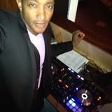 MajorMix Club 120s