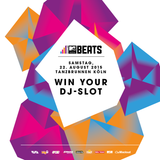 MTV Mobile Beats DJ Competition