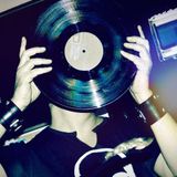Dr Trincado - Soul Brothers - OtoƱo 2016