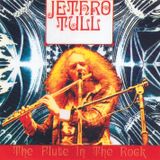 Jethro Tull 1980-11-12 Los Angeles Sports Arena "The Flute In The Rock"