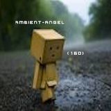 Ambient-Angel (160)
