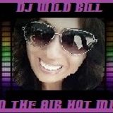 On The Air..........Club Mix