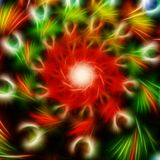 Arayan - Peace of mind (Psychill, Downtempo, Psydub mix)