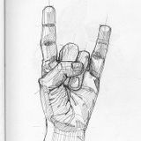 Otras Lecciones De Rock (En Español) Vol. 01