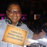 SOFT 80S y 90S-MIXER A MI GUSTO(MARCOS DJ)2014