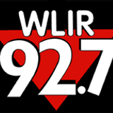 92.7 WLIR Tribute Mix - TRANCE (Volume 3)