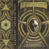 Christopher Lawrence - Contact (side a) 1995