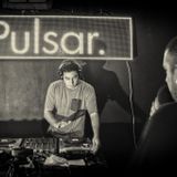 Pulsar 19.08 - Freeman # 3ºTemp.