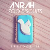 Zoo Biscuits E14 ~ ft. on 5fm Saturday Night Fix and Ultimix Weekend Edition