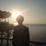 The Wonderful Tales of DnB (part 1)