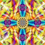 ॐ Old School Goa - Never Stoped Mix (Goalogique) ॐ 26.09.2012