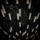 Deep Electronics Podcast # 54 - Iori