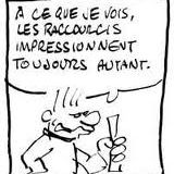 Pur&il 2.01