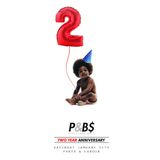 Party & Bull$hit (2 Year Anniversary) - January (After Dinner) 2015