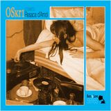 OSkr1 presenta Resaca d'Amol