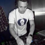 Skatman B - Genesis Nights - Life FM - 05.02.12