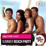 Summer Beach Party vol.1