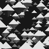Radio Dada: 2010