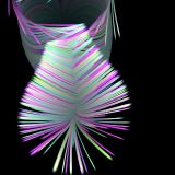 360 Vision 1 - Mix 2