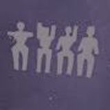DBB -- 121 BUMP STREET