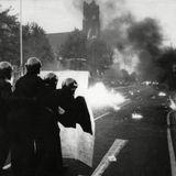 Riots In Brixton, Scene 9 - Vito Lucente 12.14.15