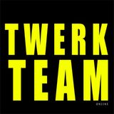 #HASHTAGTWERKTEAM