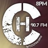 CPR's Clubhouse (Episode 274)