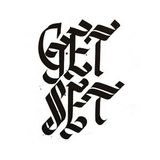 Twin Turbo - Live @ Get Set Fest Official Parties (2011.10.04)