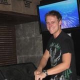 Armin_van_Buuren_presents_-_A_State_of_Trance_Episode_588.