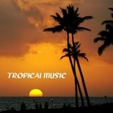 Electro & House - Tropical Summer Hits 2015 (Mixed By DJ NSJ) #18