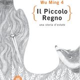 MULINI A VENTO 2 aprile - Wu Ming 4