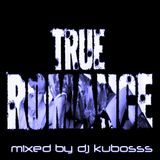True romance