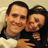 Nas melhores famílias - Pr. Ricardo Arturo