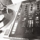 DJ_VICTOR_TEMPRANO@FUNKY_FEBRERO_2016